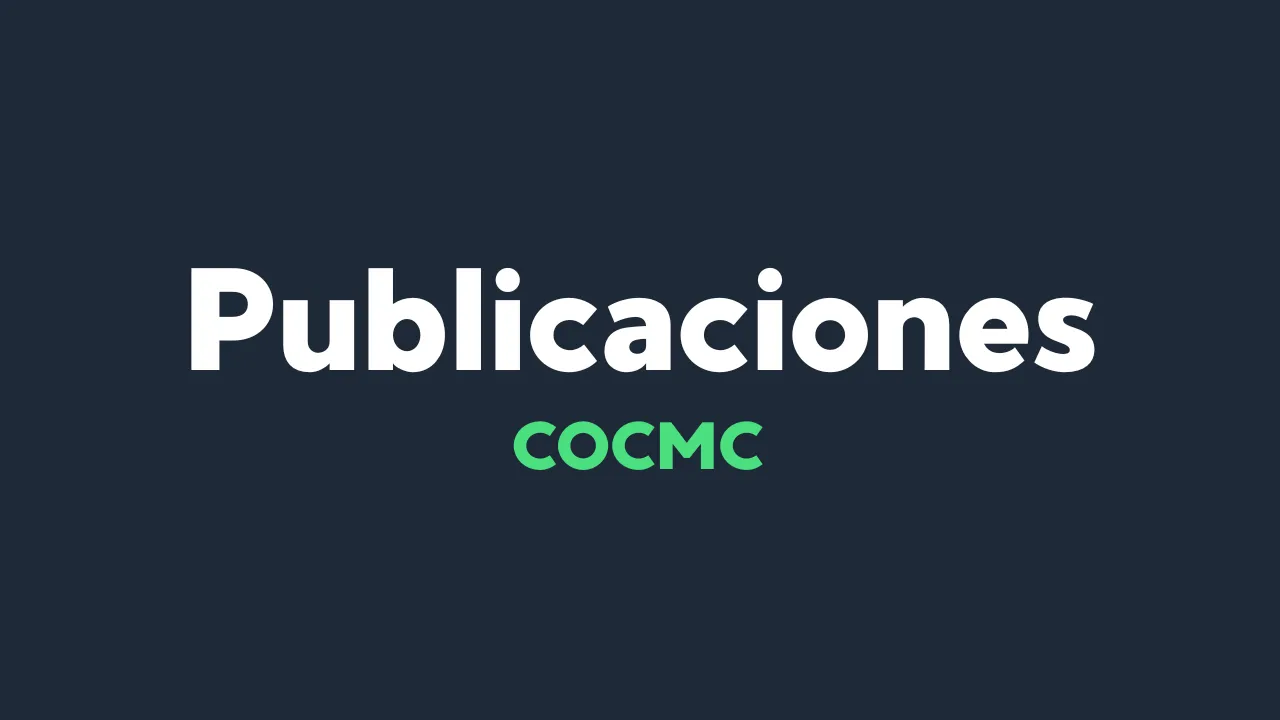 Cómo subir una publicación